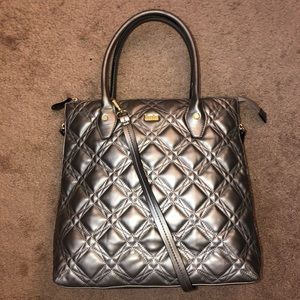 •Kate Landry Handbag•